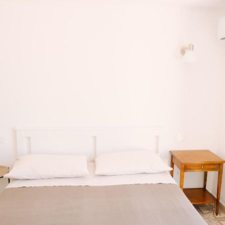Casa Antonia - Terrace & Suites Bari Zewnętrze zdjęcie